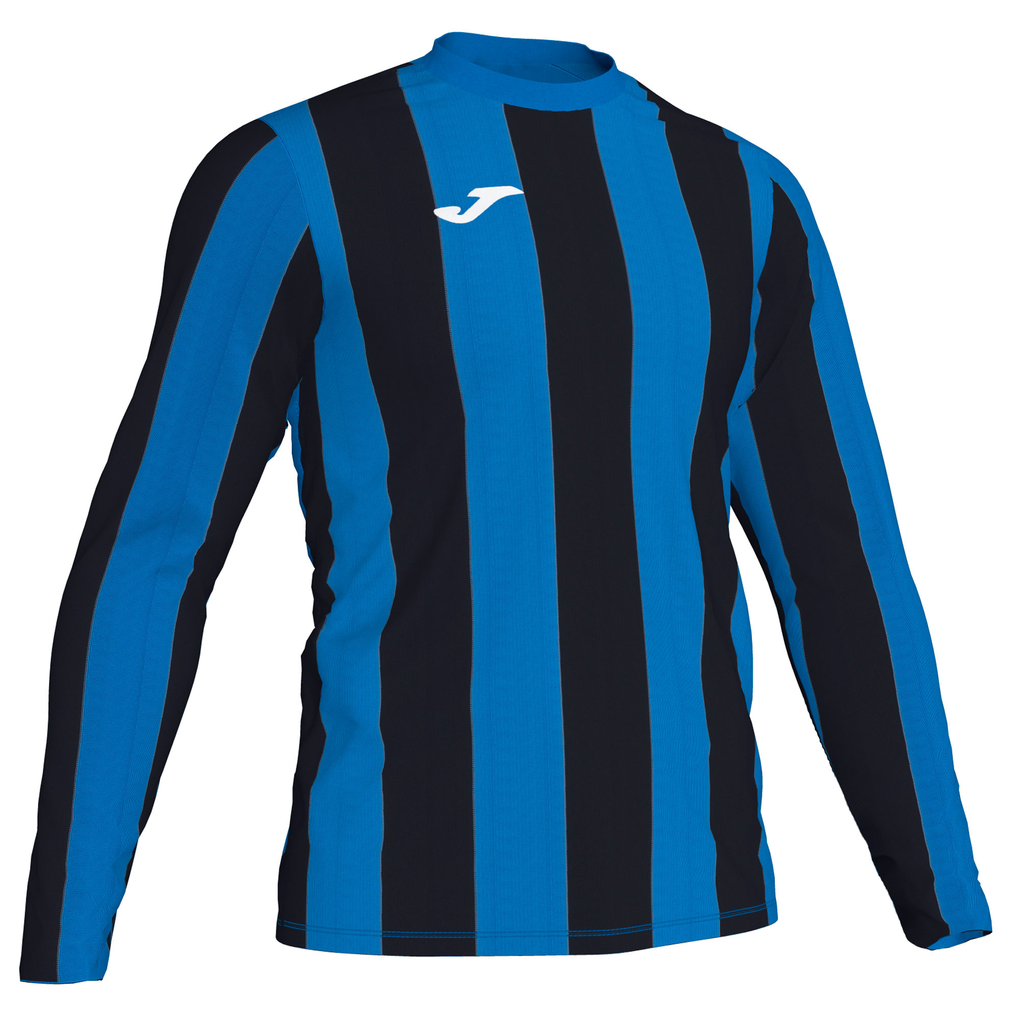 ROYAL-NEGRO